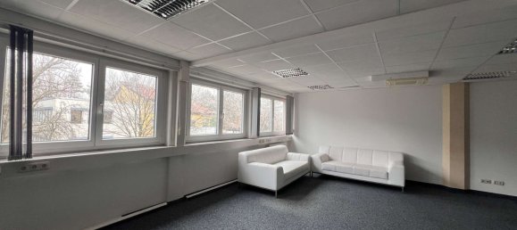 Gebäude in München, Germany 1800m², Nr. 207971 5