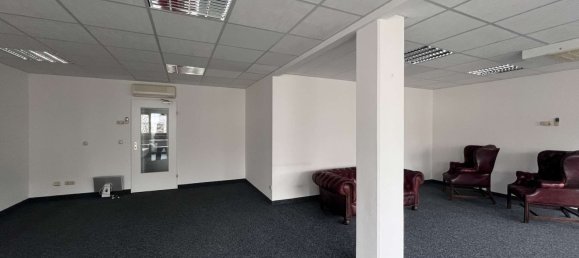 Gebäude in München, Germany 1800m², Nr. 207971 4