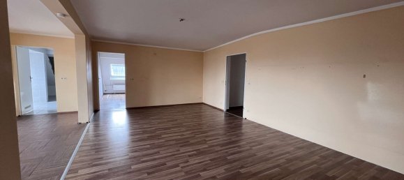 Gebäude in München, Germany 1800m², Nr. 207971 8