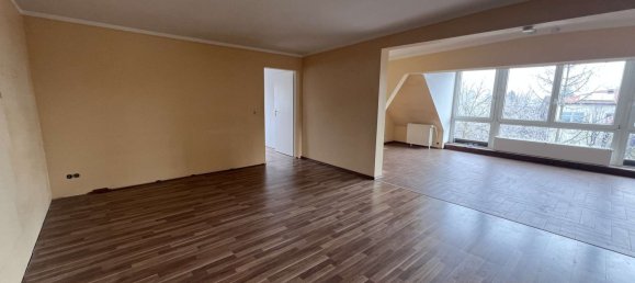 Gebäude in München, Germany 1800m², Nr. 207971 6