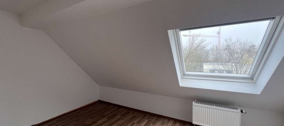 Gebäude in München, Germany 1800m², Nr. 207971 7