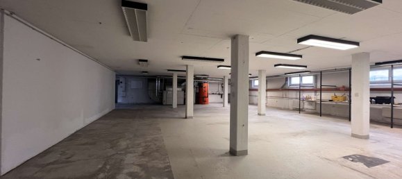 Gebäude in München, Germany 1800m², Nr. 207971 9