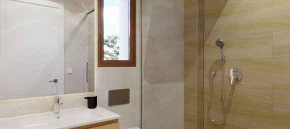 Apartamento T3 em La Marina, Spain N.º 366079 5