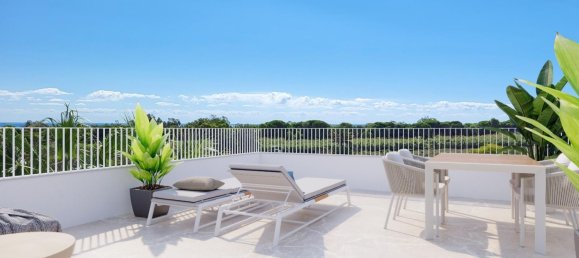 Apartamento T3 em La Marina, Spain N.º 366079 23