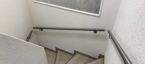 Casa de 10 habitaciónes en Bremen, Germany No. 323784 25