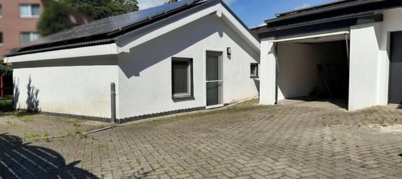 Casa de 10 habitaciónes en Bremen, Germany No. 323784 4