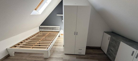 Casa de 10 habitaciónes en Bremen, Germany No. 323784 24