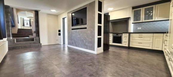 Casa de 10 habitaciónes en Bremen, Germany No. 323784 10