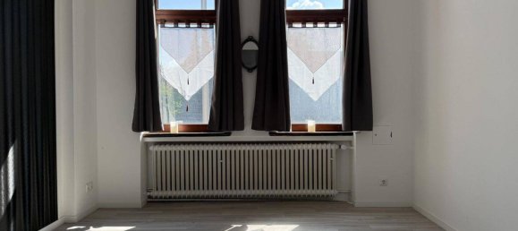 Casa de 10 habitaciónes en Bremen, Germany No. 323784 21