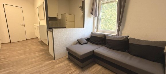 Casa de 10 habitaciónes en Bremen, Germany No. 323784 22