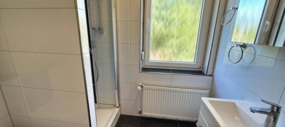 Casa de 10 habitaciónes en Bremen, Germany No. 323784 23