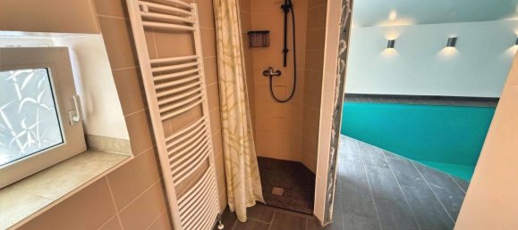 Casa de 10 habitaciónes en Bremen, Germany No. 323784 7