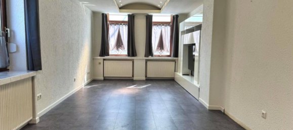 Casa de 10 habitaciónes en Bremen, Germany No. 323784 12