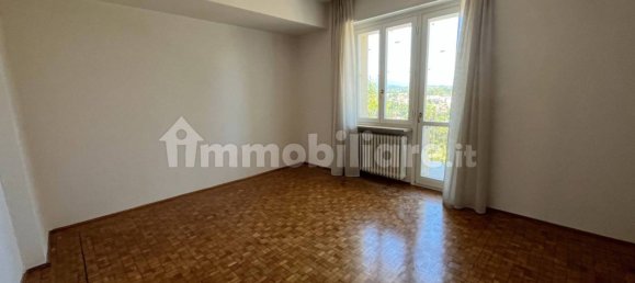 1 bedroom Apartment in Mondovì, Italy No. 290328 5