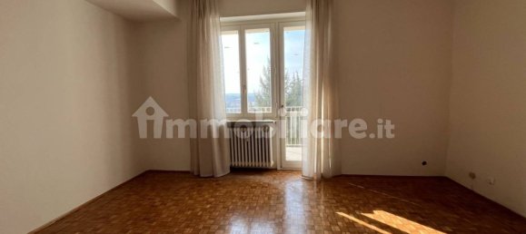 1 bedroom Apartment in Mondovì, Italy No. 290328 2