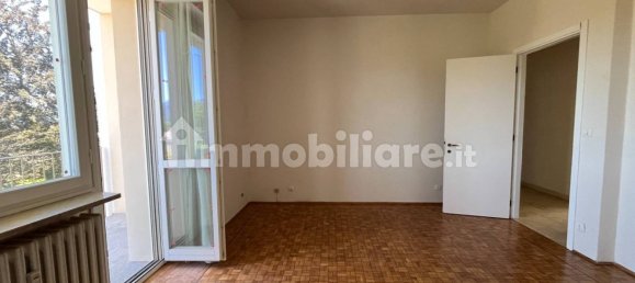 1 bedroom Apartment in Mondovì, Italy No. 290328 8