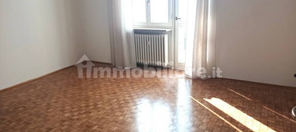 1 bedroom Apartment in Mondovì, Italy No. 290328 3