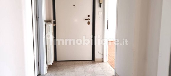 1 bedroom Apartment in Mondovì, Italy No. 290328 14