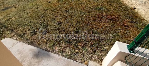 1 bedroom Apartment in Mondovì, Italy No. 290328 19