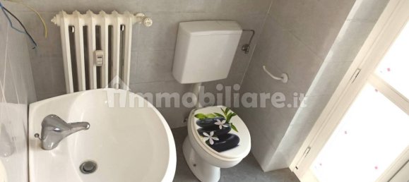 1 bedroom Apartment in Mondovì, Italy No. 290328 13