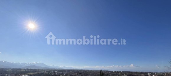 1 bedroom Apartment in Mondovì, Italy No. 290328 15