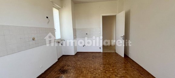 1 bedroom Apartment in Mondovì, Italy No. 290328 11