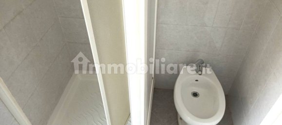 1 bedroom Apartment in Mondovì, Italy No. 290328 12