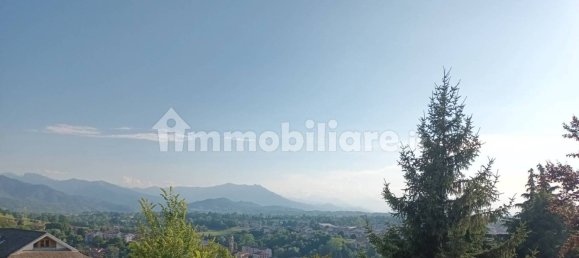 1 bedroom Apartment in Mondovì, Italy No. 290328 22