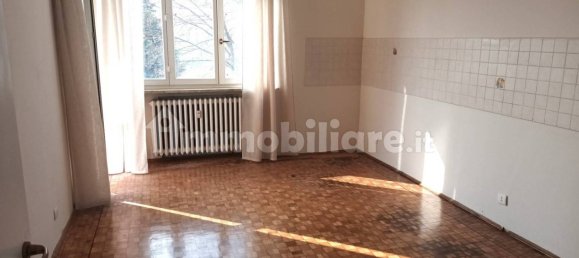 1 bedroom Apartment in Mondovì, Italy No. 290328 10