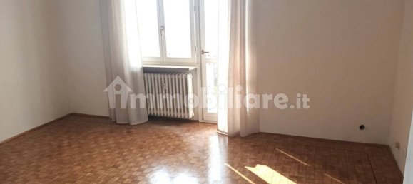 1 bedroom Apartment in Mondovì, Italy No. 290328 4