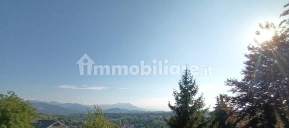 1 bedroom Apartment in Mondovì, Italy No. 290328 21