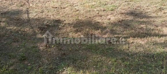 1 bedroom Apartment in Mondovì, Italy No. 290328 18