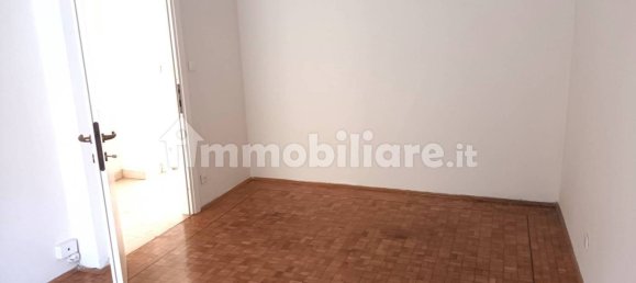 1 bedroom Apartment in Mondovì, Italy No. 290328 6