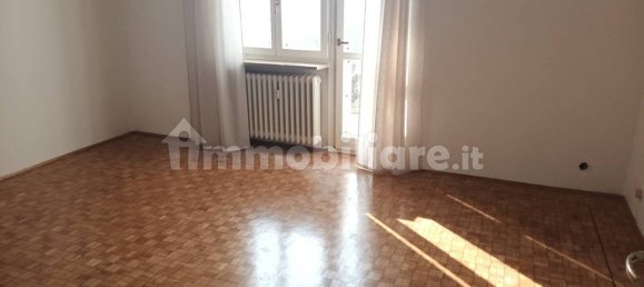 1 bedroom Apartment in Mondovì, Italy No. 290328 7