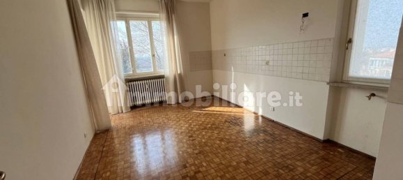 1 bedroom Apartment in Mondovì, Italy No. 290328 9