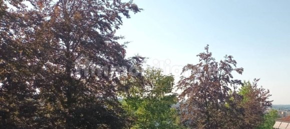 1 bedroom Apartment in Mondovì, Italy No. 290328 20