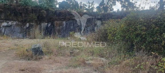 22000m² Land in Fafe, Portugal No. 51266 6