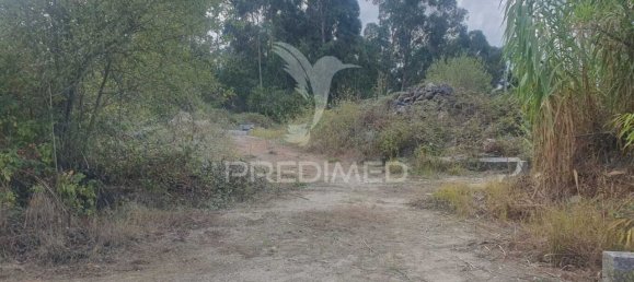 22000m² Land in Fafe, Portugal No. 51266 5