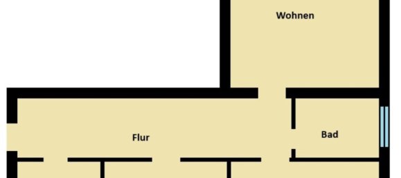 Apartamento de 3 divisões em Main-Kinzig, Germany N.º 364342 2