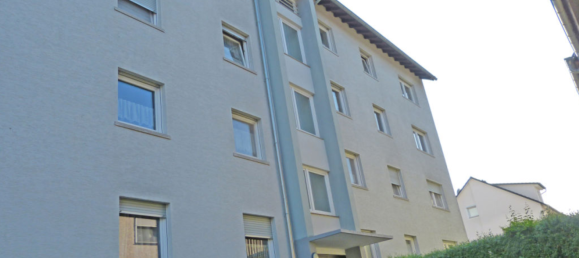 Apartamento de 3 divisões em Main-Kinzig, Germany N.º 364342 3