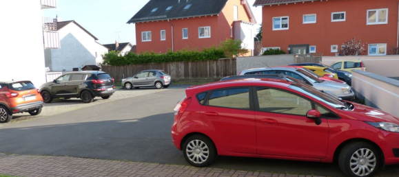 Apartamento de 3 divisões em Main-Kinzig, Germany N.º 364342 4