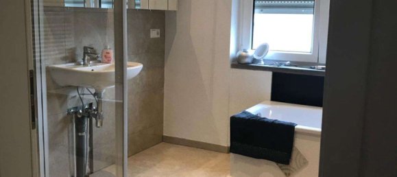 5 bedrooms Townhouse in Karlsruhe, Germany No. 38280 22