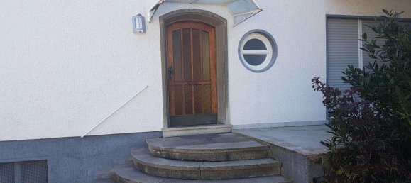 5 bedrooms Townhouse in Karlsruhe, Germany No. 38280 12