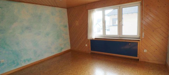 5 bedrooms Townhouse in Karlsruhe, Germany No. 38280 16