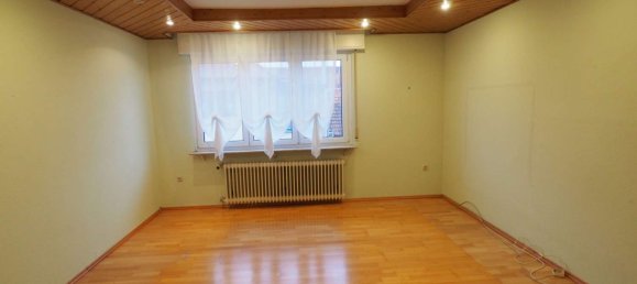 5 bedrooms Townhouse in Karlsruhe, Germany No. 38280 3