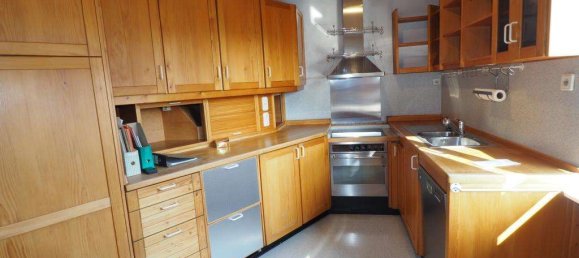 5 bedrooms Townhouse in Karlsruhe, Germany No. 38280 15