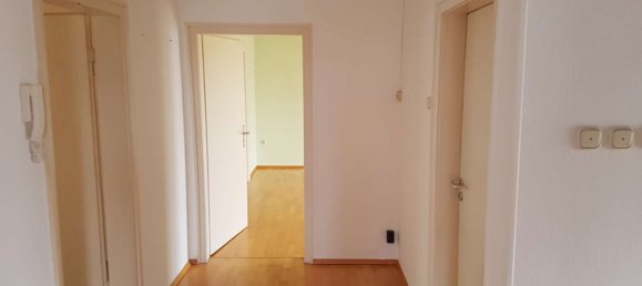 5 bedrooms Townhouse in Karlsruhe, Germany No. 38280 4
