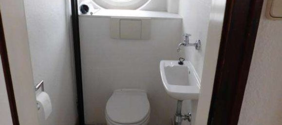 5 bedrooms Townhouse in Karlsruhe, Germany No. 38280 5