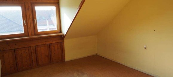 5 bedrooms Townhouse in Karlsruhe, Germany No. 38280 18