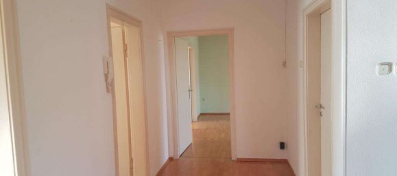 5 bedrooms Townhouse in Karlsruhe, Germany No. 38280 8